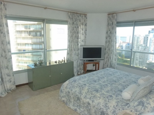 Apartamentos En Venta - Prop. Id: 3629