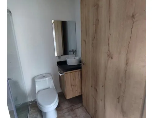 Vendo Casa Campestre En La Mesa