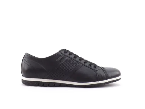 Zapatillas Stone Urbanas 30 Cordones Hombre