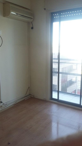Imagen 14 de 14 de Departamento En Venta En San Fernando Centro