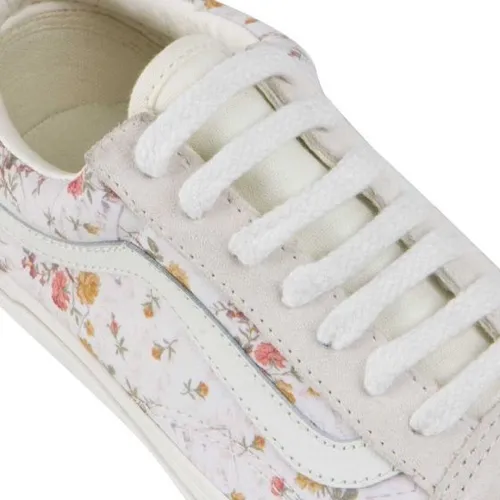 Vans top dama 2019