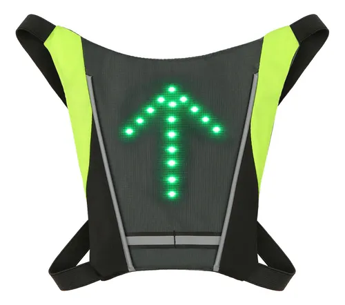 Mochila para trotar new arrivals