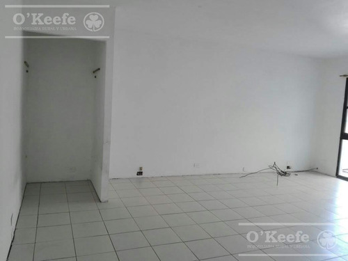 Imagen 9 de 12 de Monoambiente En Venta En Quilmes - Ideal Uso Profesional O Vivienda