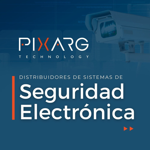 Imagen 8 de 8 de Kit Camaras De Seguridad Dahua Drv 4 + Disco 1tb + 4 Camara