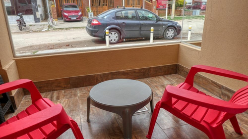 Imagen 16 de 22 de Hotel En Venta Oportunidad - Santa Clara Del Mar