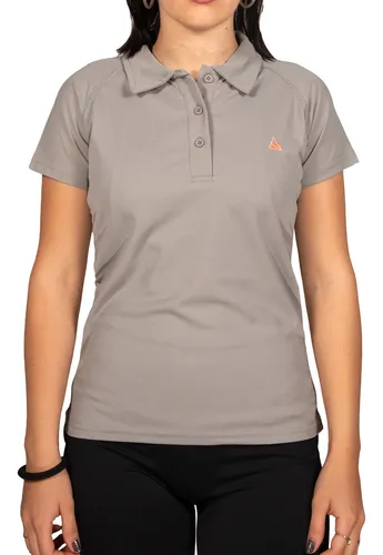 Polo abercrombie mujer new arrivals