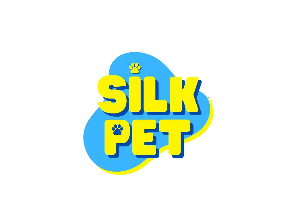 SILKPET