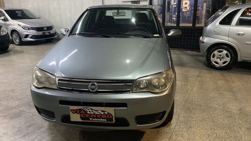 Fiat Siena Siena 1.0/ EX 1.0 mpi Fire/ Fire Flex 8v
