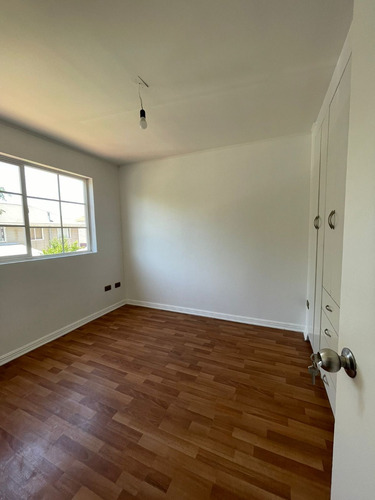 ¡casa 2d- 2b En Ciudad Del Sol! , Puente Alto¡