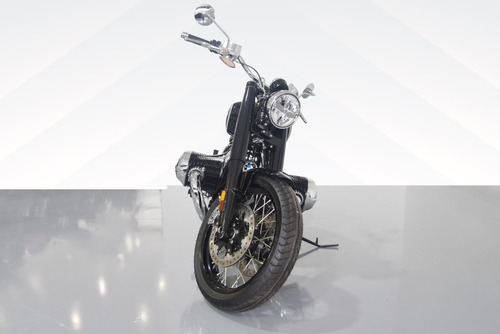 Imagen 5 de 7 de Bmw R18