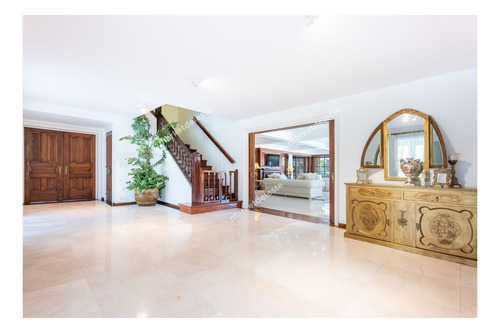 Imagen 25 de 29 de Arq Boxer Anaya