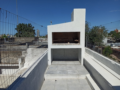 Imagen 2 de 19 de Alquiler Apartamento De 2 Dormitorios Y Parrillero Malvin