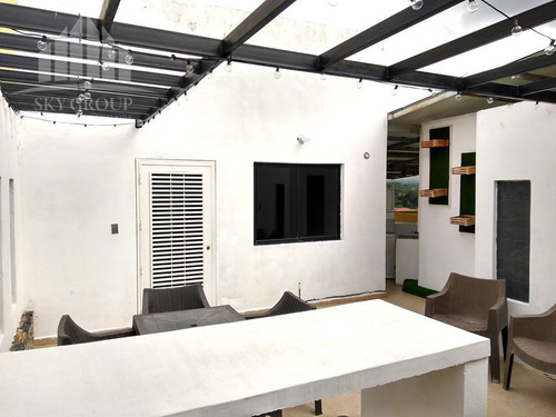 Imagen 20 de 27 de Fernando Guerrero Vende Penthouse De Dos Niveles En Naguanagua Rotafe Resd. Mirabella I