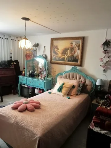 Apartamento Primer Piso Conjunto Cerrado Excelente Ubicación Floridablanca