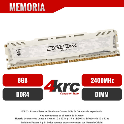 Pc Armada Gamer Amd A10 9700 Video R7 8gb Ddr4 Led 24 PuLG