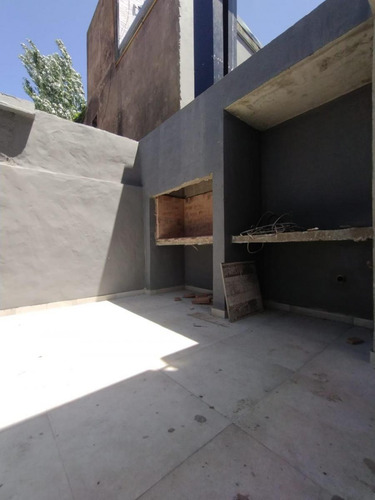 Imagen 11 de 14 de Venta Duplex Complejo Soriano - Soriano 1150