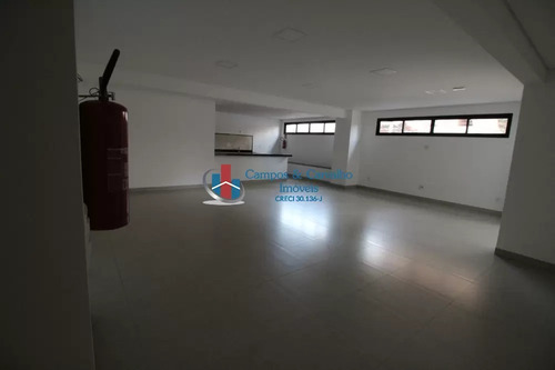 Imagem 23 de 25 de Rua Cravinhos, Jardim Paulista, Ribeirão Preto - 43428
