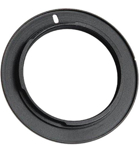 Foadiox Mount  Para M42 Tipo 1 Lens A Nikon F-mount Camara