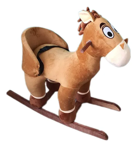 Tiro al blanco toy story montable sale
