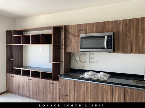 Departamento En Venta En La Concha, Torreón, Coahuila De Zaragoza