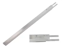 Comprar Cuchilla Cortadora De Tela Recta 12 Pulgadas Strong Eastman