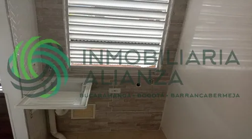 Apartamento En Venta En Meseta Baja. Cod V61699