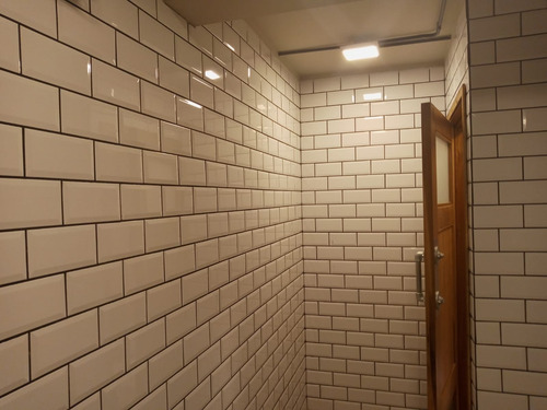 Imagen 6 de 10 de Albañileria, Constructor, Reformas, Pintura, Presupuesto