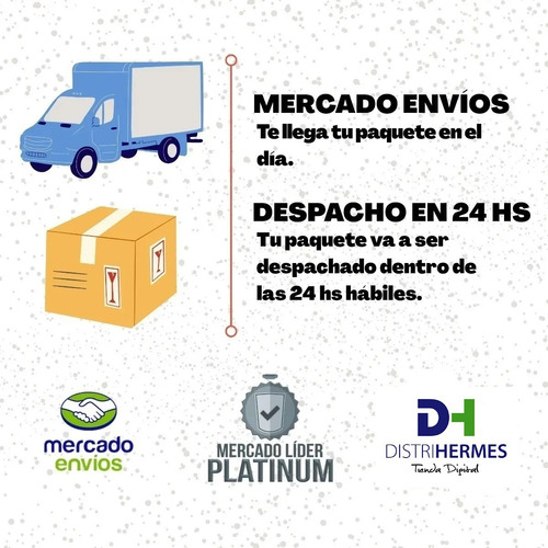 Imagen 9 de 10 de Especieros Condimenteros - Set De 12 Frascos Giratorio
