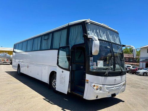 Mercedes Benz O 500 M30 Bus 46 Pax