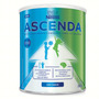 Primeira imagem para pesquisa de ascenda