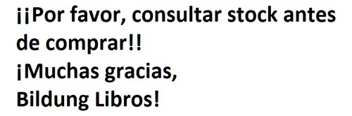 A Los Pies Del Maestro. J Krishnamurti (Usado)
