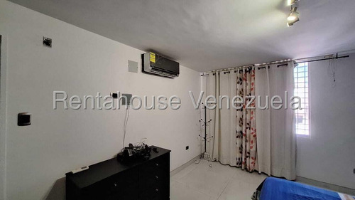 Ip Vendo Casa En La California Sur 25-3348