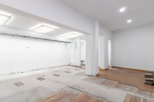 Casa En Arriendo/venta En Quinta Camacho. Cod A14795