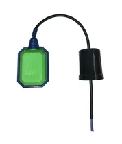 Comprar Control De Nivel Automatico Para Tanque Y Cisterna Viyilant