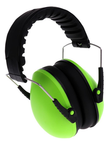 Crianças Bebês Protetores Auriculares Protetores Auditivos