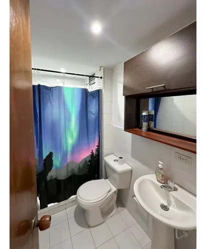 Vendo Apartamento En Itagüí, Pilsen