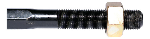 Articulacion Axial Spark Gt 1200 Derecha Izquierda 1.2 2012