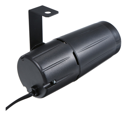Iluminación De Escenario Led Spot Light Stage Ac90-240v Beam