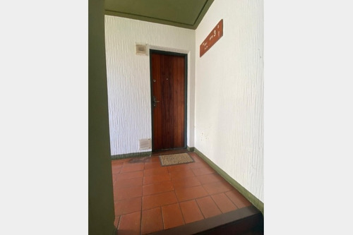 Imagen 6 de 11 de Departamento En Venta En Villa Gesell