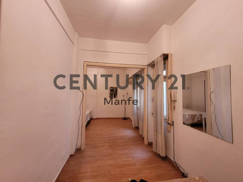 Imagen 17 de 29 de Venta Departamento Monoambiente Recoleta