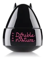 Comprar Perfume Original De Jafra Para Dama Double  Nature Sexy