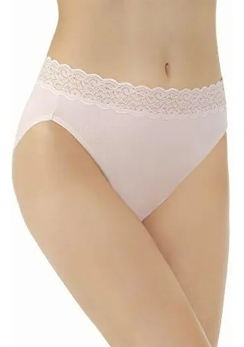 Vanity fair ropa interior catálogo new arrivals