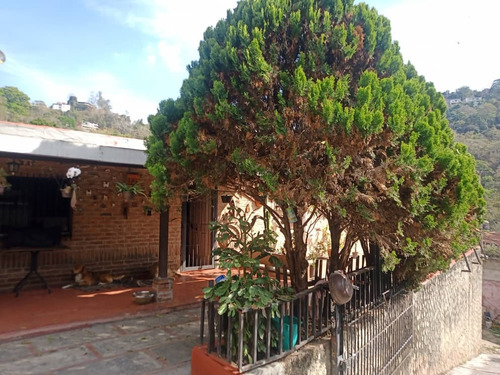 Imagen 1 de 26 de Ls Vende Casa Urb Turumo 23-8822