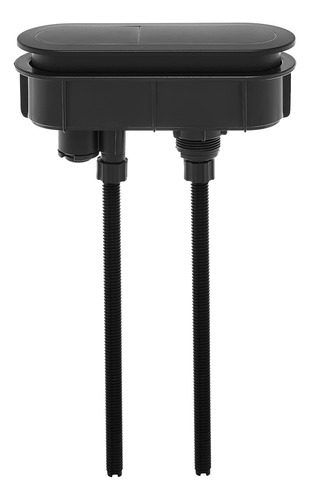 Swiss Madison Well Made Forever Sm-ch04b, Accesorios Para In
