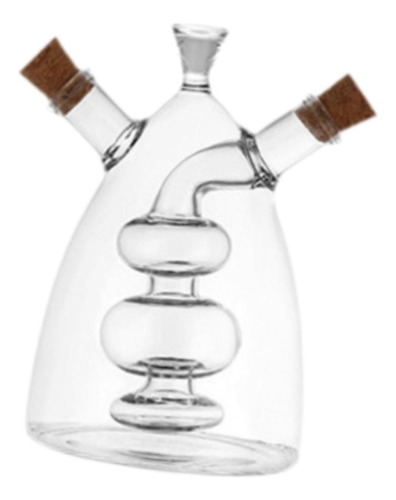 Dispensador De Aceite Y Vinagre, Vinagrera, Dispensador De