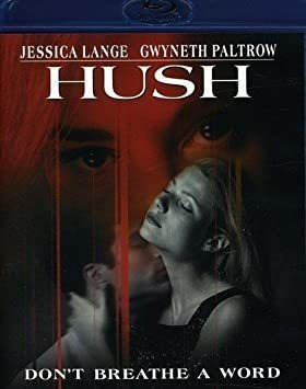 Hush (1998) Hush (1998) Ac-3  Widescreen Usa Import Bluray