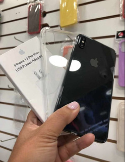 iPhone XS 64 Gb Gris Espacial (usado)