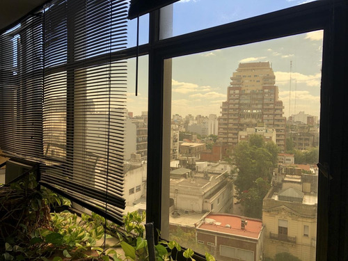 Imagen 10 de 22 de Oficina - Caballito