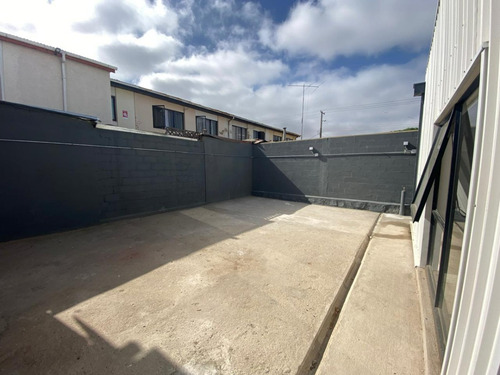 Excelente Local En Arriendo 2 Oriente Entre 12 Y 13 Norte.