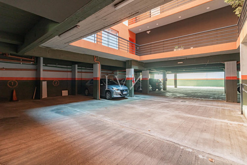 Venta Departamento 2 Ambientes En Saavedra